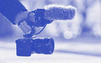 Kit Documental