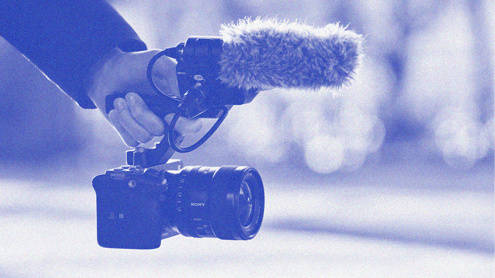 Kit Documental