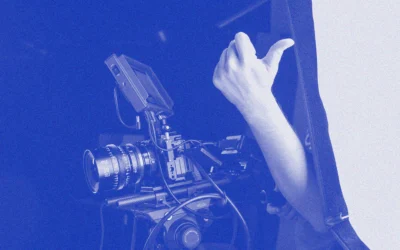Kit Ficción