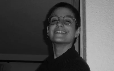 Joaquina Torres
