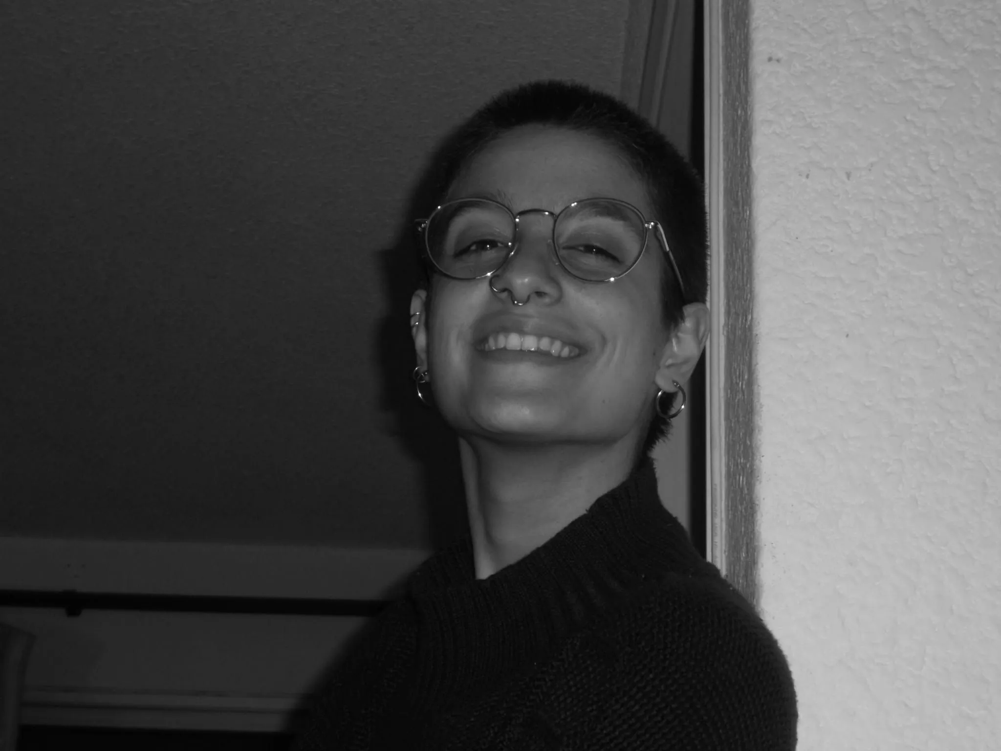 Joaquina Torres