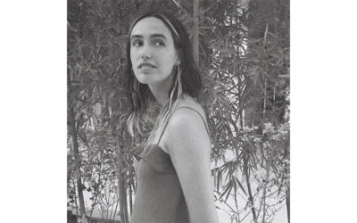 Martina Peñagaricano
