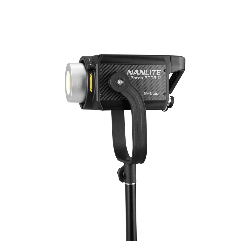 Nanlite Forza 300B Bi-Color