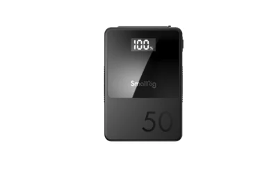 Batería V Mount VB50 mini