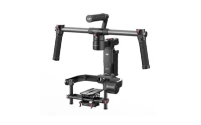 DJI Ronin M