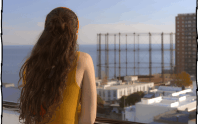 Flaca – Carlos Correa de Paiva