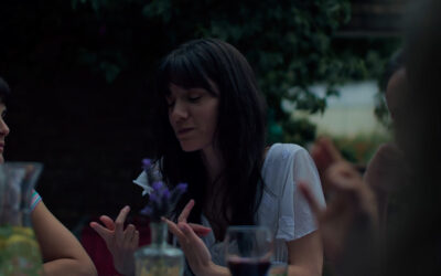 Cada momento de no saber