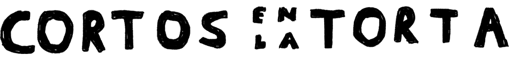 celt-logo