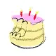 Torta