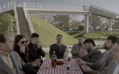 JEFE DE FAMILIA – aimi_Ra (Prod Juanmit4) 