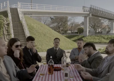 JEFE DE FAMILIA &ndash; aimi_Ra (Prod Juanmit4)&nbsp;