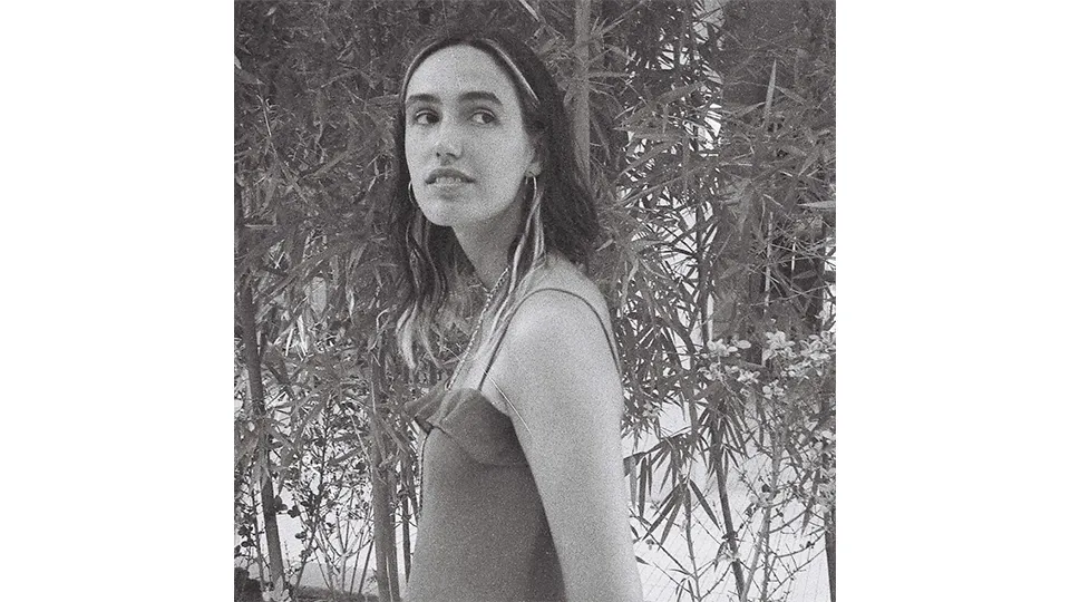 Martina Peñagaricano