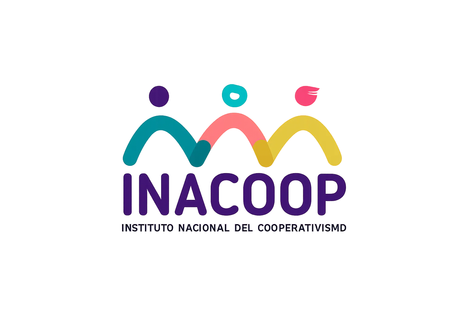 INACOOP